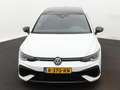 Volkswagen Golf 2.0 TSI R 4Motion 400 PK ABT | Automaat | ABT | Pa Wit - thumbnail 3