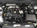 Volkswagen Golf 2.0 TSI R 4Motion 400 PK ABT | Automaat | ABT | Pa Wit - thumbnail 19