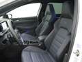Volkswagen Golf 2.0 TSI R 4Motion 400 PK ABT | Automaat | ABT | Pa White - thumbnail 8