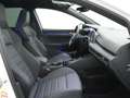 Volkswagen Golf 2.0 TSI R 4Motion 400 PK ABT | Automaat | ABT | Pa Wit - thumbnail 10