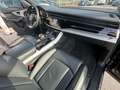 Audi Q7 Q7 50 3.0 tdi mhev Business quattro tiptronic Nero - thumbnail 8
