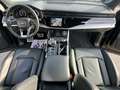 Audi Q7 Q7 50 3.0 tdi mhev Business quattro tiptronic Nero - thumbnail 10