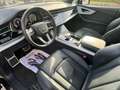 Audi Q7 Q7 50 3.0 tdi mhev Business quattro tiptronic Nero - thumbnail 7