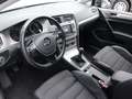 Volkswagen Golf Variant 1.6 TDI Comfortline | Half leer | Xenon | Stoelver Gris - thumbnail 7