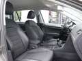 Volkswagen Golf Variant 1.6 TDI Comfortline | Half leer | Xenon | Stoelver Gris - thumbnail 10