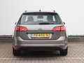 Volkswagen Golf Variant 1.6 TDI Comfortline | Half leer | Xenon | Stoelver Gris - thumbnail 6