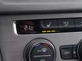 Volkswagen Golf Variant 1.6 TDI Comfortline | Half leer | Xenon | Stoelver Gris - thumbnail 23