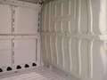 Fiat Ducato 35 L2H1 Nat.Pow(100kW) EU6 D-temp GNC Weiß - thumbnail 8