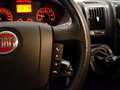 Fiat Ducato 35 L2H1 Nat.Pow(100kW) EU6 D-temp GNC Weiß - thumbnail 17