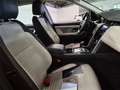 Land Rover Discovery Sport 1.5 I3 PHEV 309PS AWD Auto RDynamic S - thumbnail 5