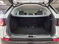Land Rover Discovery Sport 1.5 I3 PHEV 309PS AWD Auto RDynamic S - thumbnail 6