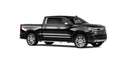 Chevrolet Silverado 1500 High Country 6.2 V8 LPG-GAS HUD LED Schwarz - thumbnail 2