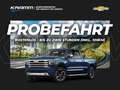 Chevrolet Silverado 1500 High Country 6.2 V8 LPG-GAS HUD LED Schwarz - thumbnail 5