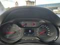 Opel Crossland X Crossland X 1,2i  **97.000km** Grau - thumbnail 7