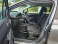 Opel Crossland X Crossland X 1,2i  **97.000km** Grau - thumbnail 5