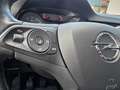Opel Crossland X Crossland X 1,2i  **97.000km** Grau - thumbnail 8