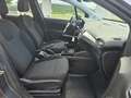 Opel Crossland X Crossland X 1,2i  **97.000km** Grau - thumbnail 11