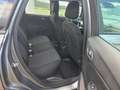 Opel Crossland X Crossland X 1,2i  **97.000km** Grau - thumbnail 12