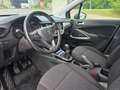 Opel Crossland X Crossland X 1,2i  **97.000km** Grau - thumbnail 6