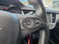 Opel Crossland X Crossland X 1,2i  **97.000km** Grau - thumbnail 9