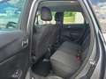 Opel Crossland X Crossland X 1,2i  **97.000km** Grau - thumbnail 13