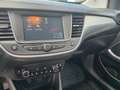 Opel Crossland X Crossland X 1,2i  **97.000km** Grau - thumbnail 10