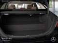 Mercedes-Benz E 300 de AVANTG+LED+FAHRASS+KAMERA+9G Schwarz - thumbnail 10