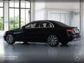 Mercedes-Benz E 300 de AVANTG+LED+FAHRASS+KAMERA+9G Schwarz - thumbnail 16
