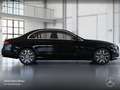 Mercedes-Benz E 300 de AVANTG+LED+FAHRASS+KAMERA+9G Schwarz - thumbnail 23