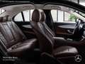 Mercedes-Benz E 300 de AVANTG+LED+FAHRASS+KAMERA+9G Schwarz - thumbnail 12