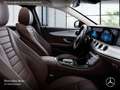 Mercedes-Benz E 300 de AVANTG+LED+FAHRASS+KAMERA+9G Schwarz - thumbnail 13