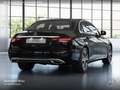 Mercedes-Benz E 300 de AVANTG+LED+FAHRASS+KAMERA+9G Schwarz - thumbnail 5
