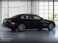 Mercedes-Benz E 300 de AVANTG+LED+FAHRASS+KAMERA+9G Schwarz - thumbnail 21