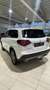 Suzuki Vitara 1.4 Hybrid 4WD AllGrip Cool+ Bianco - thumbnail 4