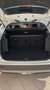 Suzuki Vitara 1.4 Hybrid 4WD AllGrip Cool+ Wit - thumbnail 15