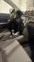 Suzuki Vitara 1.4 Hybrid 4WD AllGrip Cool+ Bianco - thumbnail 11