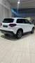 Suzuki Vitara 1.4 Hybrid 4WD AllGrip Cool+ Wit - thumbnail 5