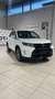 Suzuki Vitara 1.4 Hybrid 4WD AllGrip Cool+ Bianco - thumbnail 1