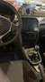 Suzuki Vitara 1.4 Hybrid 4WD AllGrip Cool+ Bianco - thumbnail 8