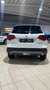 Suzuki Vitara 1.4 Hybrid 4WD AllGrip Cool+ Wit - thumbnail 6