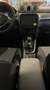 Suzuki Vitara 1.4 Hybrid 4WD AllGrip Cool+ Bianco - thumbnail 7