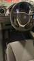 Suzuki Vitara 1.4 Hybrid 4WD AllGrip Cool+ Bianco - thumbnail 9