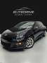 Volkswagen Scirocco 2.0TDI Negro - thumbnail 1