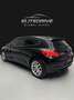 Volkswagen Scirocco 2.0TDI Negro - thumbnail 5