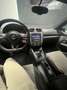 Volkswagen Scirocco 2.0TDI Negro - thumbnail 7