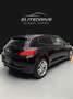 Volkswagen Scirocco 2.0TDI Negro - thumbnail 4