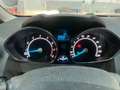 Ford Fiesta Fiesta 5p 1.2 Business 60cv Blu/Azzurro - thumbnail 5