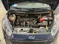 Ford Fiesta Fiesta 5p 1.2 Business 60cv Blu/Azzurro - thumbnail 7