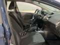 Ford Fiesta Fiesta 5p 1.2 Business 60cv Blu/Azzurro - thumbnail 3