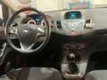 Ford Fiesta Fiesta 5p 1.2 Business 60cv Blu/Azzurro - thumbnail 4